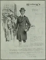 Picture 437 of 455 from Men's wear of Canada (January-December 1914) (1914), leaf 522