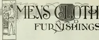 Picture 438 of 455 from Men's wear of Canada (January-December 1914) (1914), leaf 523