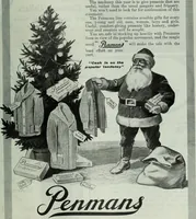 Picture 442 of 455 from Men's wear of Canada (January-December 1914) (1914), leaf 528