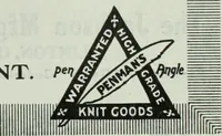 Picture 443 of 455 from Men's wear of Canada (January-December 1914) (1914), leaf 528