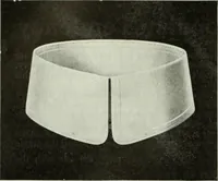 Picture 444 of 455 from Men's wear of Canada (January-December 1914) (1914), leaf 529