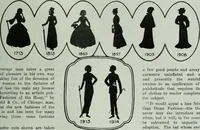 Picture 447 of 455 from Men's wear of Canada (January-December 1914) (1914), leaf 540