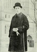 Picture 449 of 455 from Men's wear of Canada (January-December 1914) (1914), leaf 543