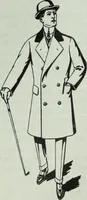 Picture 453 of 455 from Men's wear of Canada (January-December 1914) (1914), leaf 554