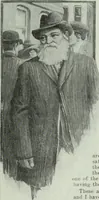 Picture 454 of 455 from Men's wear of Canada (January-December 1914) (1914), leaf 564