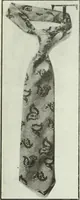 Picture 52 of 455 from Men's wear of Canada (January-December 1914) (1914), leaf 57
