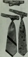 An illustration from Men's wear of Canada (January-December 1914) (1914)