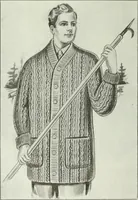 Picture 54 of 455 from Men's wear of Canada (January-December 1914) (1914), leaf 59