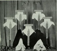 Picture 1 of 455 from Men's wear of Canada (January-December 1914) (1914), leaf 6