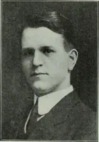 Picture 55 of 455 from Men's wear of Canada (January-December 1914) (1914), leaf 60