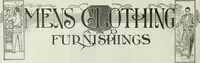 Picture 56 of 455 from Men's wear of Canada (January-December 1914) (1914), leaf 61