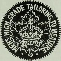 Picture 58 of 455 from Men's wear of Canada (January-December 1914) (1914), leaf 62