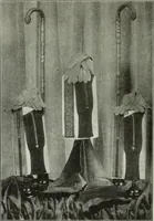 Picture 61 of 455 from Men's wear of Canada (January-December 1914) (1914), leaf 67