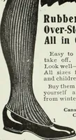 Picture 2 of 455 from Men's wear of Canada (January-December 1914) (1914), leaf 7