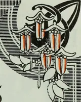 Picture 63 of 455 from Men's wear of Canada (January-December 1914) (1914), leaf 70