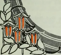 Picture 64 of 455 from Men's wear of Canada (January-December 1914) (1914), leaf 70