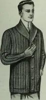 Picture 67 of 455 from Men's wear of Canada (January-December 1914) (1914), leaf 74