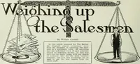 Picture 68 of 455 from Men's wear of Canada (January-December 1914) (1914), leaf 77