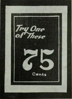 Picture 71 of 455 from Men's wear of Canada (January-December 1914) (1914), leaf 80