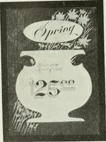 Picture 72 of 455 from Men's wear of Canada (January-December 1914) (1914), leaf 81