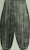 Picture 73 of 455 from Men's wear of Canada (January-December 1914) (1914), leaf 84