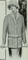 Picture 75 of 455 from Men's wear of Canada (January-December 1914) (1914), leaf 86