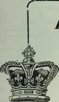 An illustration from Men's wear of Canada (January-December 1914) (1914)