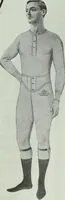 An illustration from Men's wear of Canada (January-December 1914) (1914)