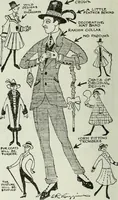 Picture 78 of 455 from Men's wear of Canada (January-December 1914) (1914), leaf 89