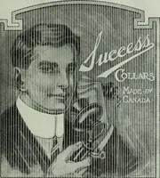 Picture 79 of 455 from Men's wear of Canada (January-December 1914) (1914), leaf 90