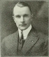 Picture 80 of 455 from Men's wear of Canada (January-December 1914) (1914), leaf 91