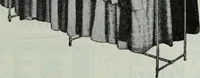 Picture 81 of 455 from Men's wear of Canada (January-December 1914) (1914), leaf 92