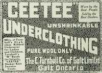 Picture 83 of 455 from Men's wear of Canada (January-December 1914) (1914), leaf 93