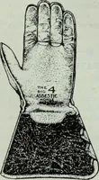 An illustration from Men's wear of Canada (January-December 1914) (1914)