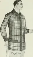 Picture 87 of 770 from Men's wear of Canada (January-December 1915) (1915), leaf 101