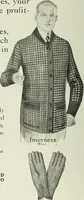 Picture 88 of 770 from Men's wear of Canada (January-December 1915) (1915), leaf 101