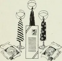 Picture 89 of 770 from Men's wear of Canada (January-December 1915) (1915), leaf 103