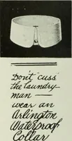 An illustration from Men's wear of Canada (January-December 1915) (1915)