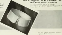 Picture 91 of 770 from Men's wear of Canada (January-December 1915) (1915), leaf 103
