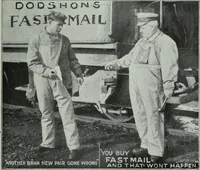 Picture 96 of 770 from Men's wear of Canada (January-December 1915) (1915), leaf 106