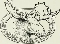 Picture 98 of 770 from Men's wear of Canada (January-December 1915) (1915), leaf 107