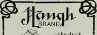 An illustration from Men's wear of Canada (January-December 1915) (1915)