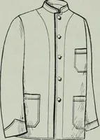 Picture 100 of 770 from Men's wear of Canada (January-December 1915) (1915), leaf 108