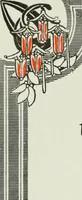 Picture 103 of 770 from Men's wear of Canada (January-December 1915) (1915), leaf 109