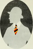 Picture 107 of 770 from Men's wear of Canada (January-December 1915) (1915), leaf 111