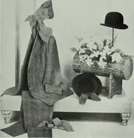 Picture 109 of 770 from Men's wear of Canada (January-December 1915) (1915), leaf 112