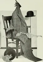 Picture 110 of 770 from Men's wear of Canada (January-December 1915) (1915), leaf 113