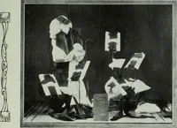 Picture 111 of 770 from Men's wear of Canada (January-December 1915) (1915), leaf 114