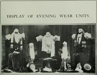 Picture 113 of 770 from Men's wear of Canada (January-December 1915) (1915), leaf 116