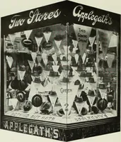 Picture 114 of 770 from Men's wear of Canada (January-December 1915) (1915), leaf 117